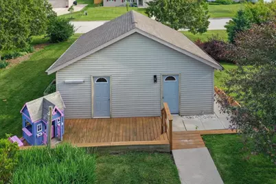 2788 Riveridge Lane, Green Bay, WI 54313 - Photo 29