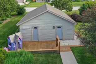 2788 Riveridge Ln, Green Bay, WI 54313 - Photo 29