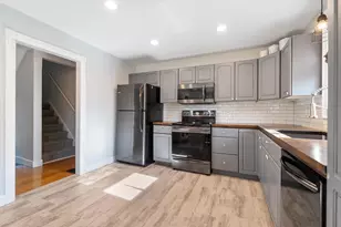2788 Riveridge Ln, Green Bay, WI 54313 - Photo 11