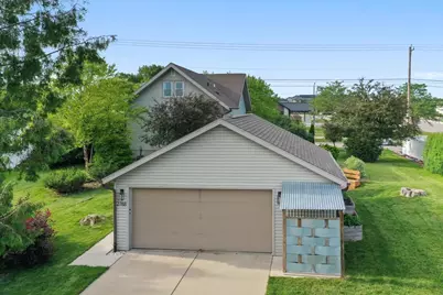 2788 Riveridge Lane, Green Bay, WI 54313 - Photo 27