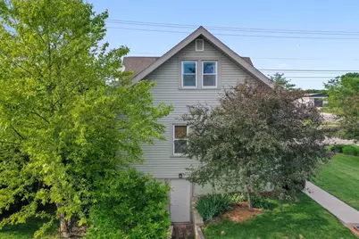 2788 Riveridge Lane, Green Bay, WI 54313 - Photo 33