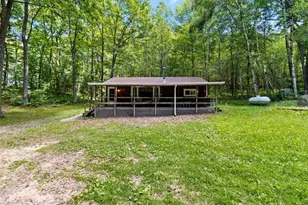 E559 Indian Valley Rd, Waupaca, WI 54981 - Photo 3