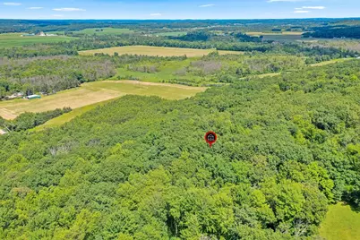 E559 Indian Valley Road, Waupaca, WI 54981 - Photo 27