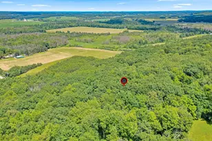 E559 Indian Valley Rd, Waupaca, WI 54981 - Photo 27