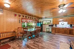 E559 Indian Valley Rd, Waupaca, WI 54981 - Photo 31