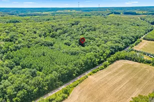 E559 Indian Valley Rd, Waupaca, WI 54981 - Photo 21
