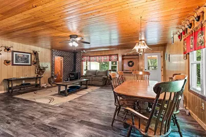 E559 Indian Valley Road, Waupaca, WI 54981 - Photo 35