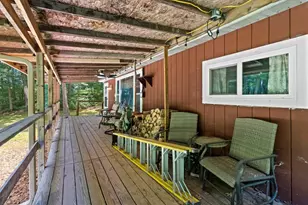 E559 Indian Valley Rd, Waupaca, WI 54981 - Photo 7