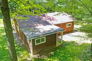 E559 Indian Valley Rd, Waupaca, WI 54981 - Photo 19