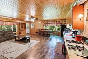 E559 Indian Valley Rd, Waupaca, WI 54981 - Photo 33