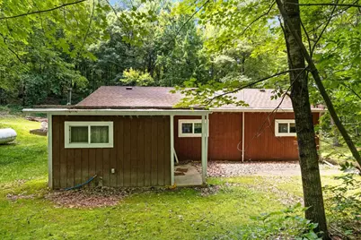 E559 Indian Valley Road, Waupaca, WI 54981 - Photo 9