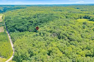 E559 Indian Valley Rd, Waupaca, WI 54981 - Photo 25
