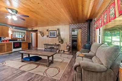 E559 Indian Valley Road, Waupaca, WI 54981 - Photo 29