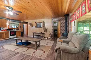 E559 Indian Valley Rd, Waupaca, WI 54981 - Photo 29