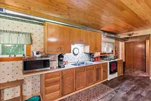 E559 Indian Valley Rd, Waupaca, WI 54981 - Photo 39