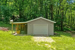 E559 Indian Valley Rd, Waupaca, WI 54981 - Photo 15