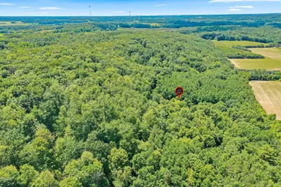 E559 Indian Valley Road, Waupaca, WI 54981 - Photo 23