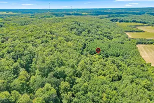 E559 Indian Valley Rd, Waupaca, WI 54981 - Photo 23
