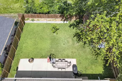 1212 Suydam Street, Green Bay, WI 54301 - Photo 23