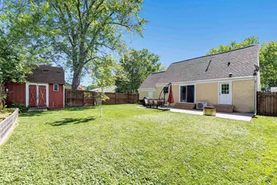 1212 Suydam Street, Green Bay, WI 54301 - Photo 21
