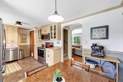 1212 Suydam Street, Green Bay, WI 54301 - Photo 7