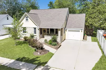 1212 Suydam Street, Green Bay, WI 54301 - Photo 25