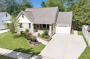 1212 Suydam St, Green Bay, WI 54301 - Photo 25