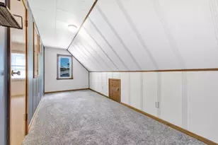 1212 Suydam St, Green Bay, WI 54301 - Photo 19
