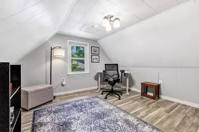 1212 Suydam Street, Green Bay, WI 54301 - Photo 17