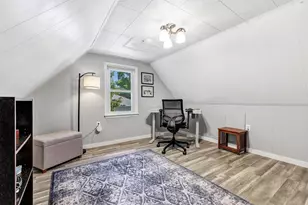 1212 Suydam St, Green Bay, WI 54301 - Photo 17