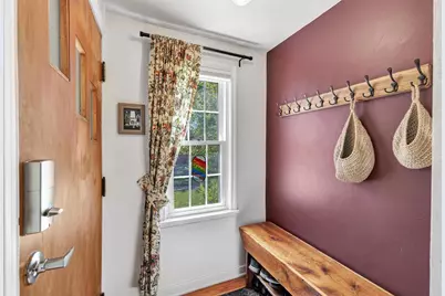 1212 Suydam Street, Green Bay, WI 54301 - Photo 5