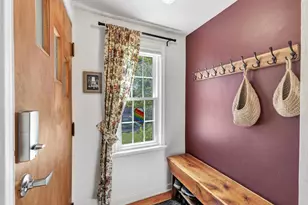 1212 Suydam St, Green Bay, WI 54301 - Photo 5