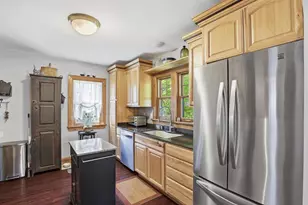 109 E Roosevelt St, Appleton, WI 54911 - Photo 9