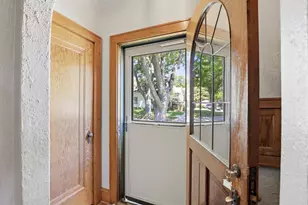 109 E Roosevelt St, Appleton, WI 54911 - Photo 5