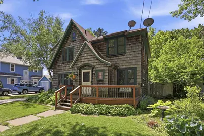 109 E Roosevelt Street, Appleton, WI 54911 - Photo 27