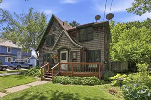 109 E Roosevelt St, Appleton, WI 54911 - Photo 27