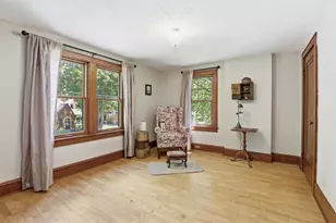 109 E Roosevelt St, Appleton, WI 54911 - Photo 17