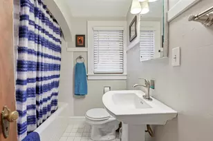 109 E Roosevelt St, Appleton, WI 54911 - Photo 19