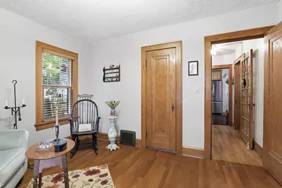 109 E Roosevelt Street, Appleton, WI 54911 - Photo 13