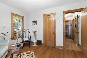 109 E Roosevelt St, Appleton, WI 54911 - Photo 13