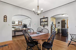 109 E Roosevelt St, Appleton, WI 54911 - Photo 7