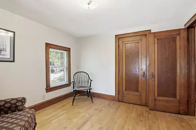 109 E Roosevelt Street, Appleton, WI 54911 - Photo 23