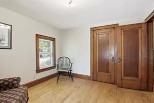 109 E Roosevelt St, Appleton, WI 54911 - Photo 23