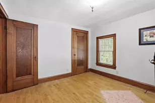 109 E Roosevelt St, Appleton, WI 54911 - Photo 21
