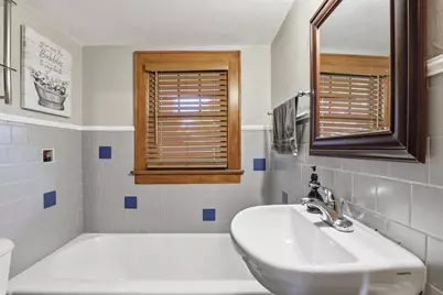 109 E Roosevelt Street, Appleton, WI 54911 - Photo 11