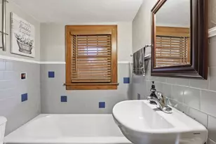 109 E Roosevelt St, Appleton, WI 54911 - Photo 11