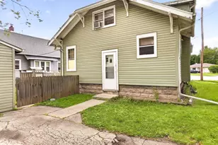 844 Appleton Rd, Menasha, WI 54952 - Photo 31