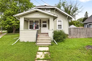 844 Appleton Rd, Menasha, WI 54952 - Photo 1