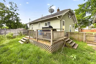 844 Appleton Rd, Menasha, WI 54952 - Photo 23