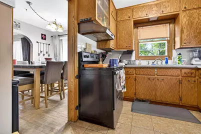 844 Appleton Road, Menasha, WI 54952 - Photo 7